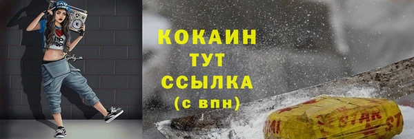 мескалин Арсеньев