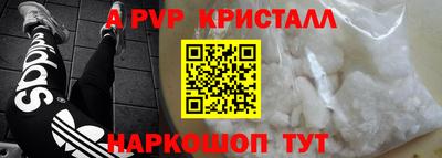 спиды Заводоуковск
