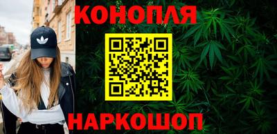 спиды Заводоуковск