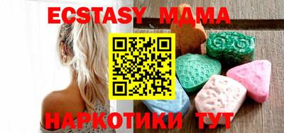 спиды Заводоуковск