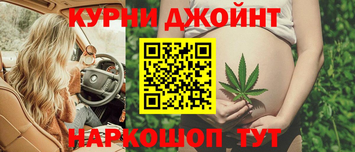 Бошки Шишки семена Лянтор